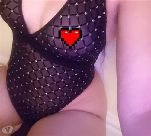 Ganeet, escort in Varaždin id 2983